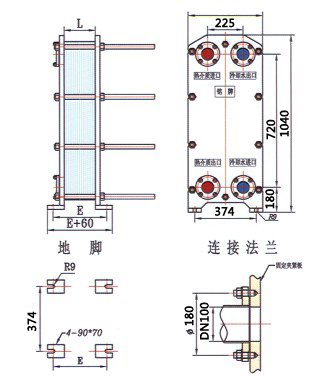 BR0.28系列樱桃视频高清免费观看在线