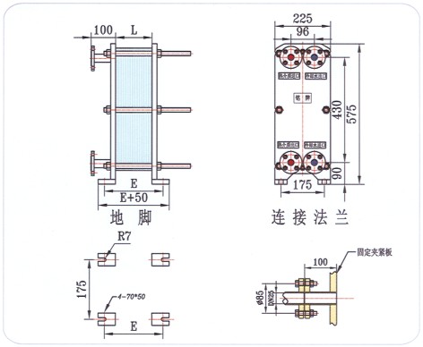 BR0.05樱桃视频高清免费观看在线